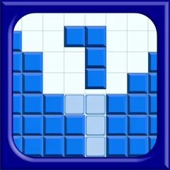 Block Blast app icon