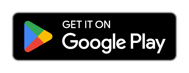 Get Solitaire, FreeCell and Spider on Google Play