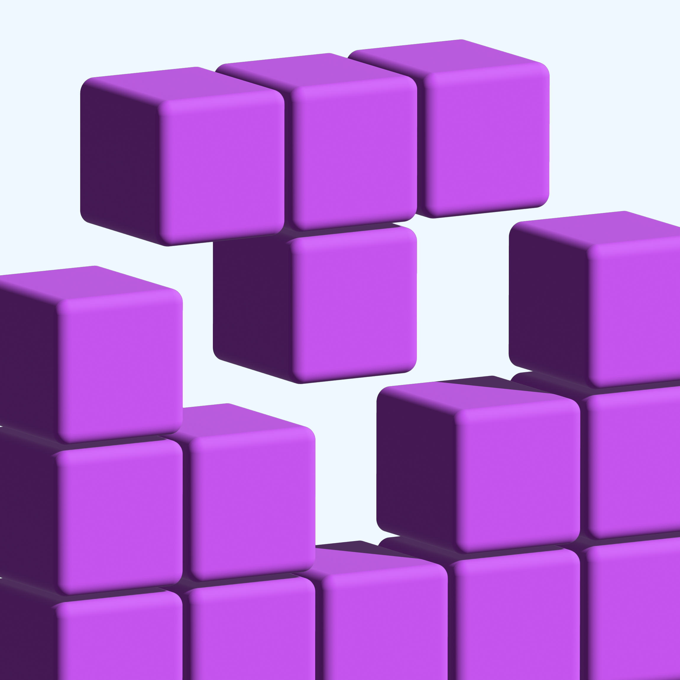 Sudoku Blocks icon