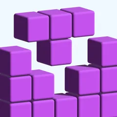 Sudoku Blocks app icon